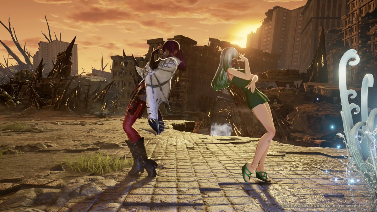 Found out photo mode exists