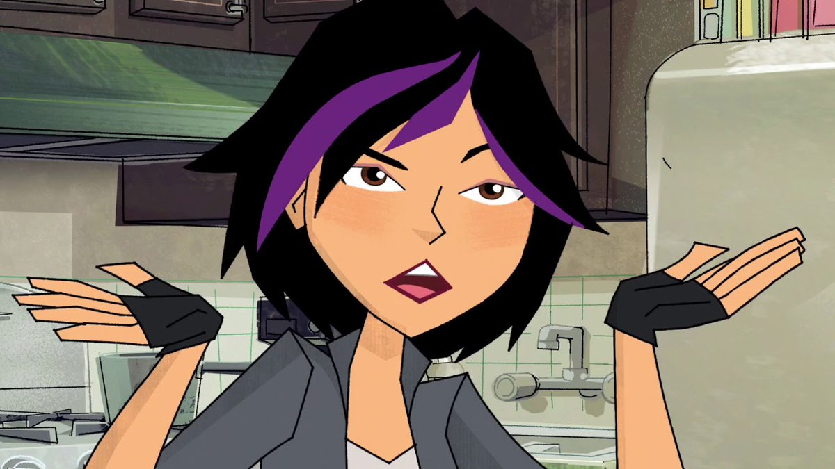 '   Destiny is destiny , you can't fight it .  '