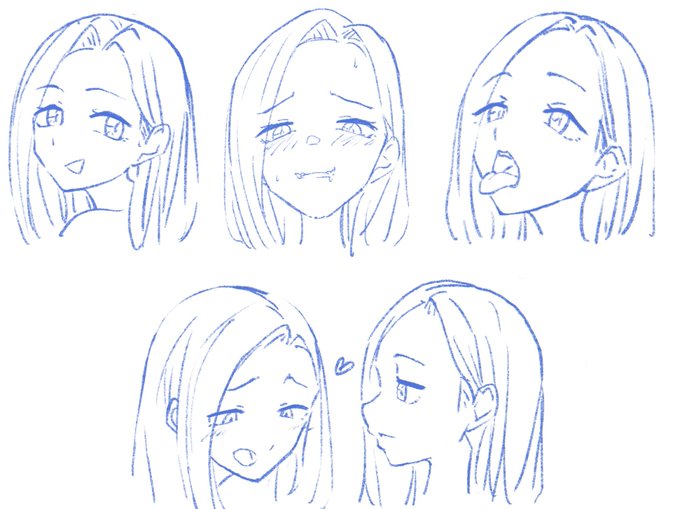 かなり気に入ってる 