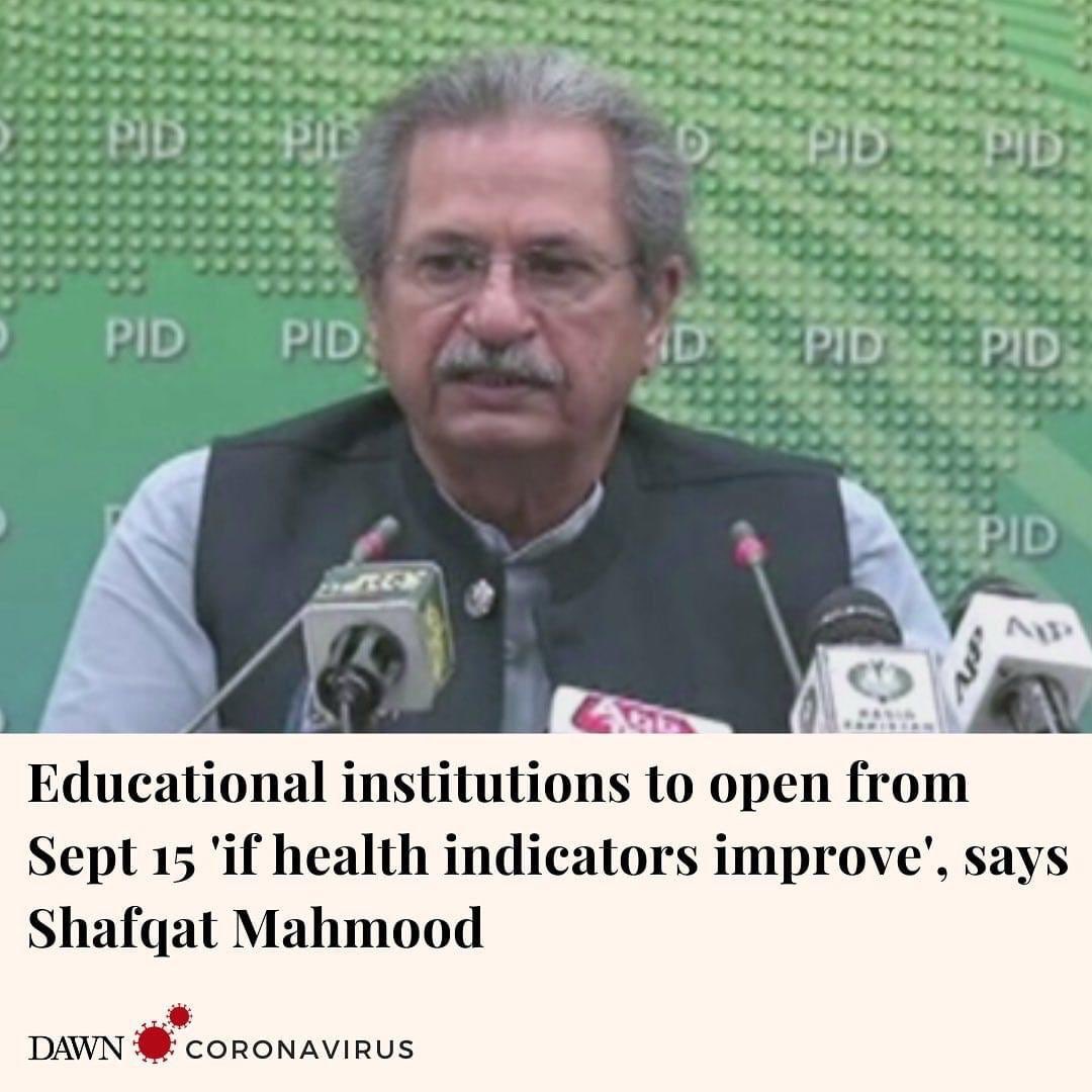 Shafqat_Mahmood's tweet photo. https://t.co/ZbKjimsVia