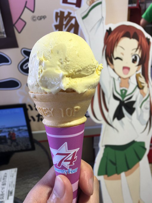 ポテトサラダのtwitterイラスト検索結果 古い順
