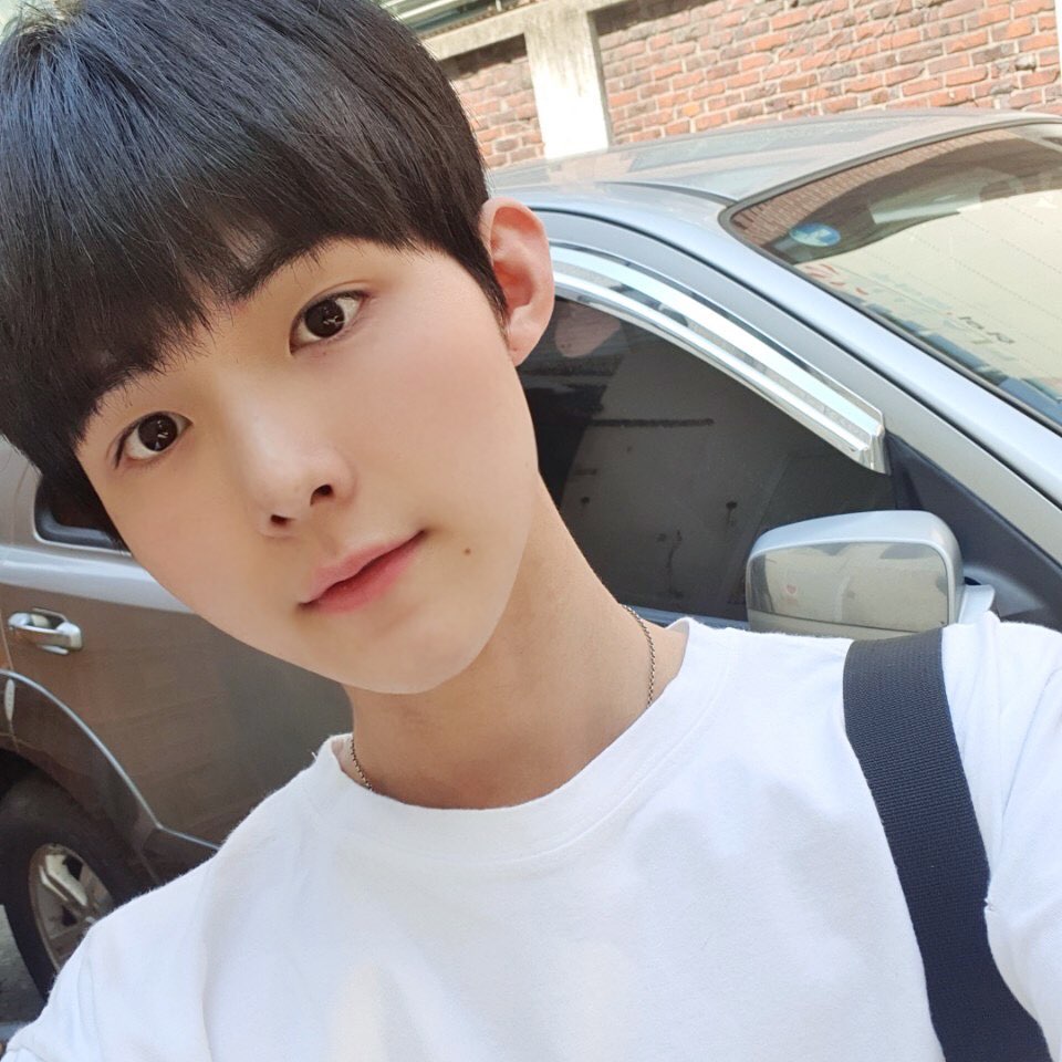 Lee Midam Philippines tweet media
