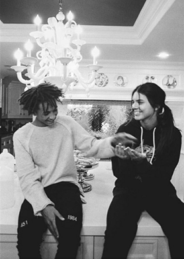 Happy birthday jaden smith 