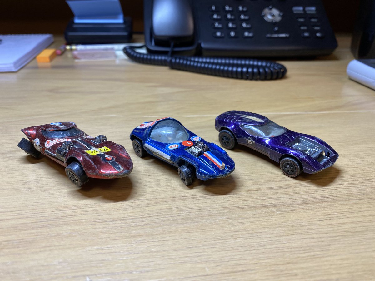 Kengineer86's tweet image. My wife found these in the basement. I may not get much work done today.