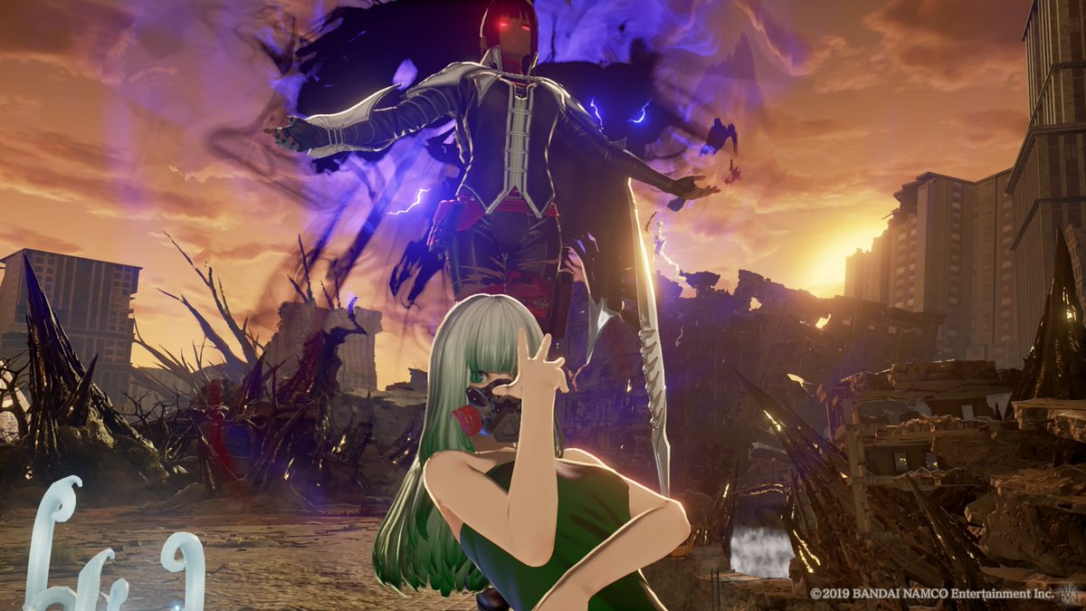 CosmicNeko (@nekocosmic) on Twitter photo 