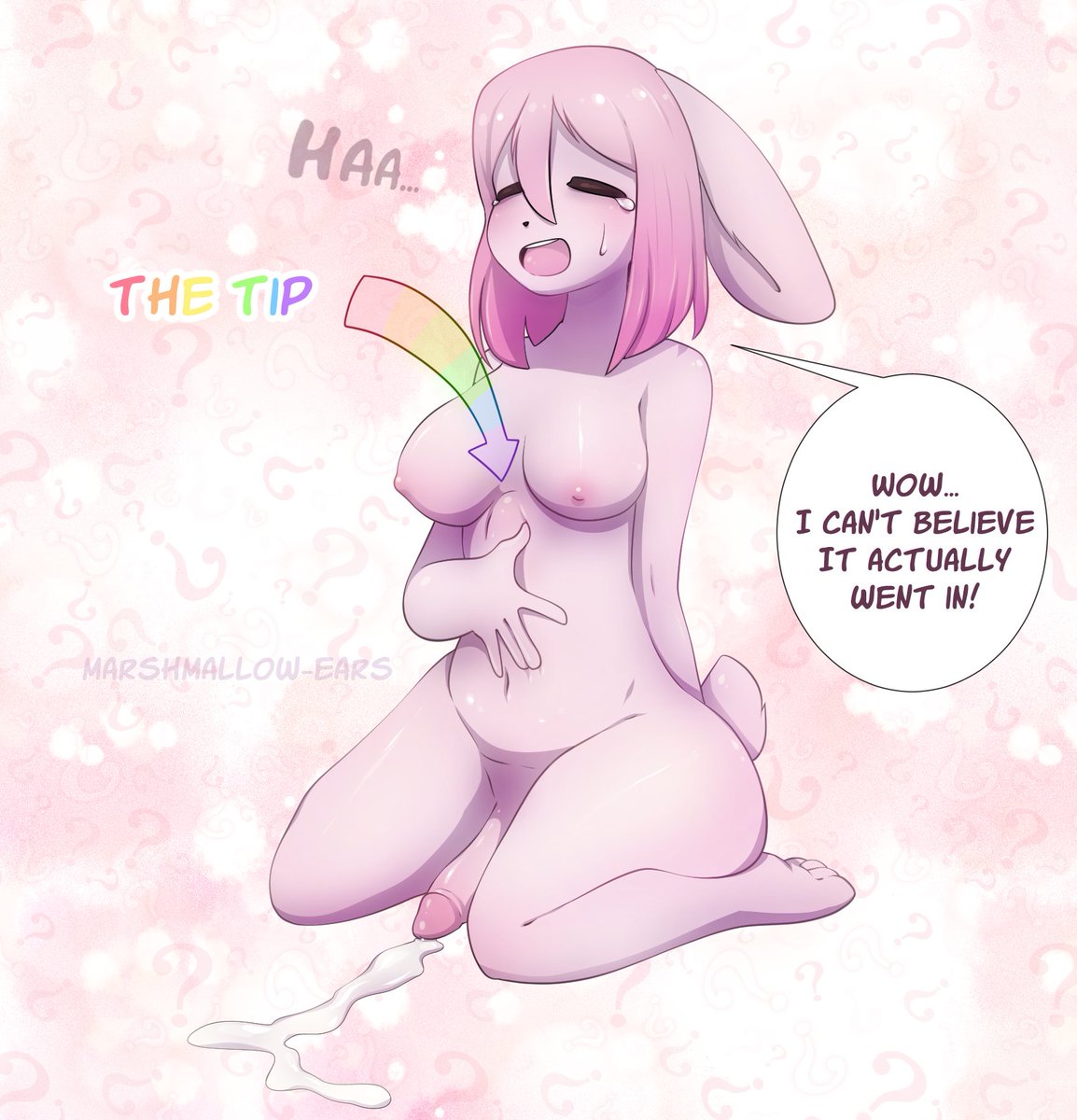 MarshmallowEars's tweet photo. the rainbow stallion

#furry #furryart https://t.co/Sz1KBGJN2R