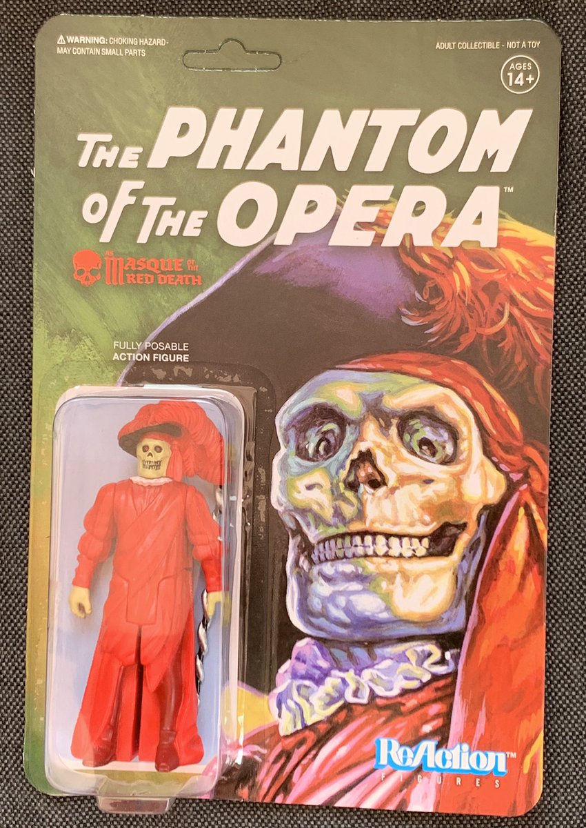 atters1000's tweet image. 