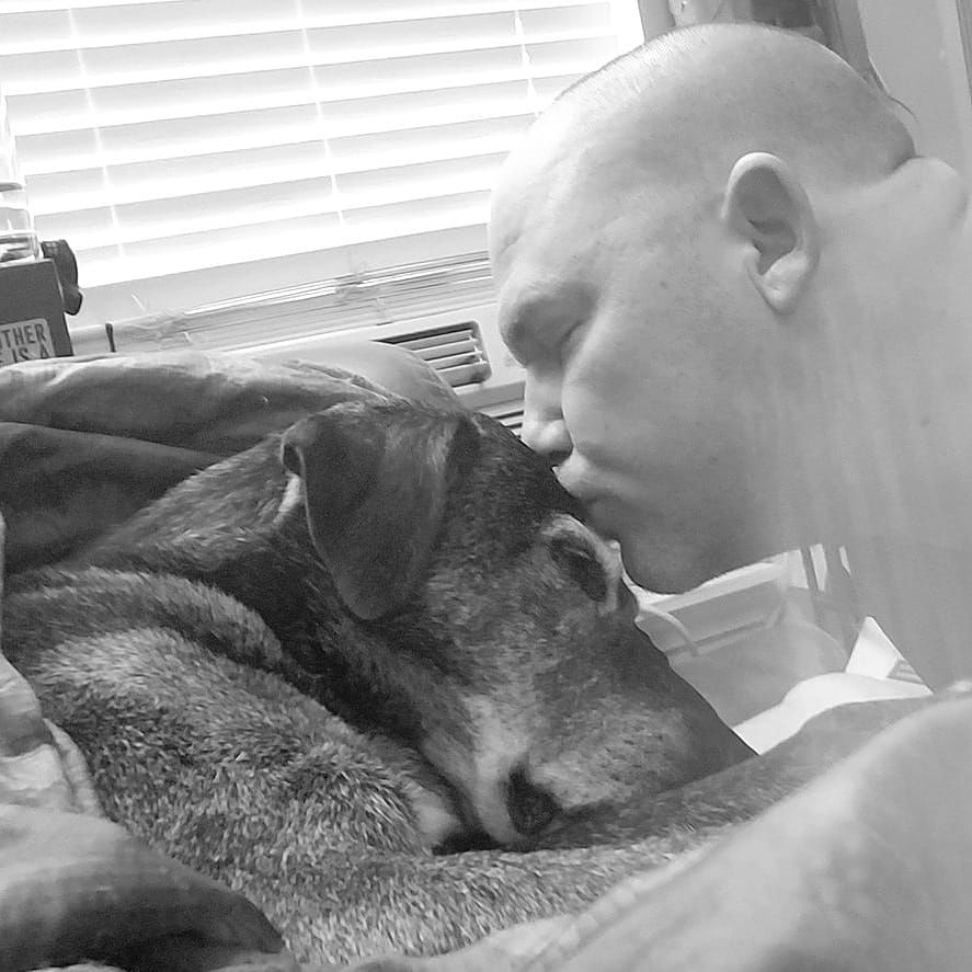 TroyDWebb14's tweet photo. STOP!
I Need a #BOOGIEPOPPACK
#Doggo pic boost!
π¦πΎπΎDrop your best bud pics below and let's share the #PositiveVibes #Pawsativity
πππππππ€π»
All pets welcome π€
@IvePetThatDog @dog_feelings @sampson_dog @BmGprime @JTBowen13 @WorksWebb @Retweet_Lobby @theDogvocate https://t.co/popugKdVfv