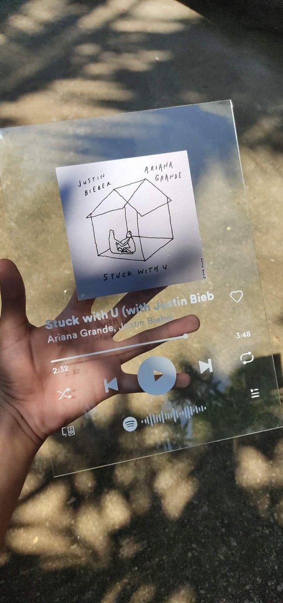misamoslave's tweet photo. thinking of doing this but with twice albums 😳 https://t.co/9oWacFYVcu