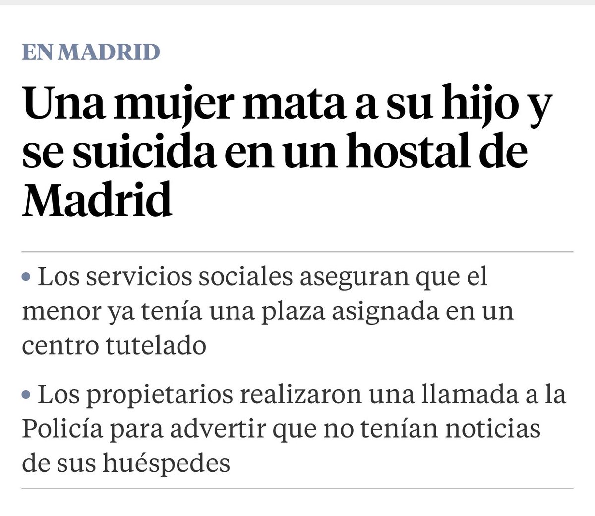 wallstwolverine's tweet photo. Son hombres, sigan circulando. Aquí no ha pasado nada. Noticias del último mes. https://t.co/oPdJVMajjD