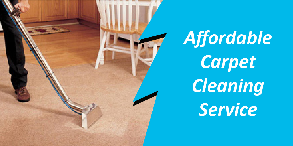 SESCleaningm's tweet photo. If you are searching for Carpet Cleaning #Melbourne. You can get the best #carpet_cleaning_services from @SkCleaningm our crew are well experienced who are able to provide effective and useful #cleaning_services to our clients. Just visit us at https://t.co/bSERJKj5af https://t.co/gyi2au61U0