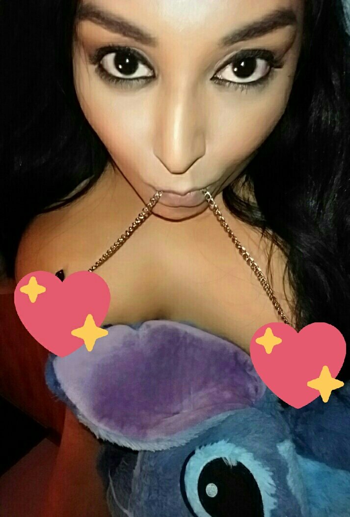 gbravo83's tweet photo. https://t.co/i12Gqu0qLn

Come play with me please , I'm lonely 😔

#onlyfansbabe 
#onlyfansnewbie 
#onlyfansfreetrial
#onlyfanspage
 #onlyfans https://t.co/gTGD0PKnfP