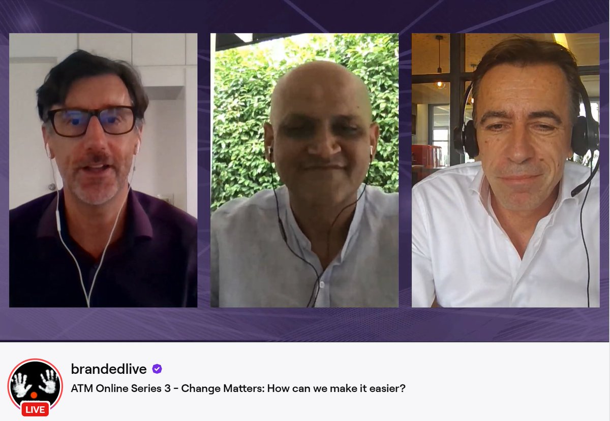 Stephan Loerke tweet media