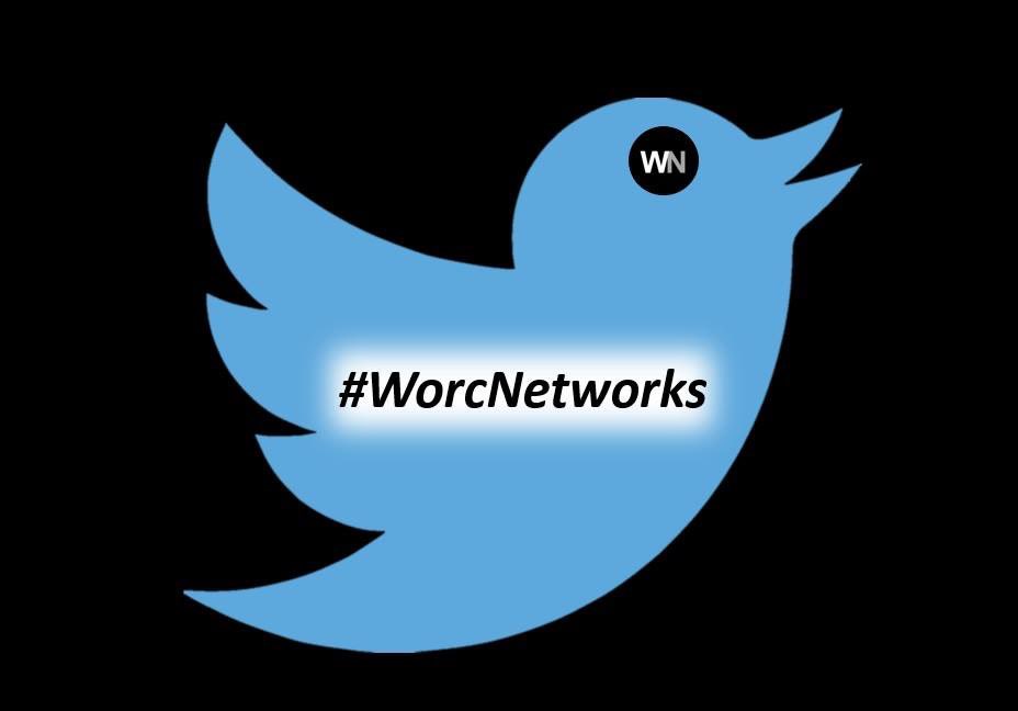 WorcNetworks tweet media