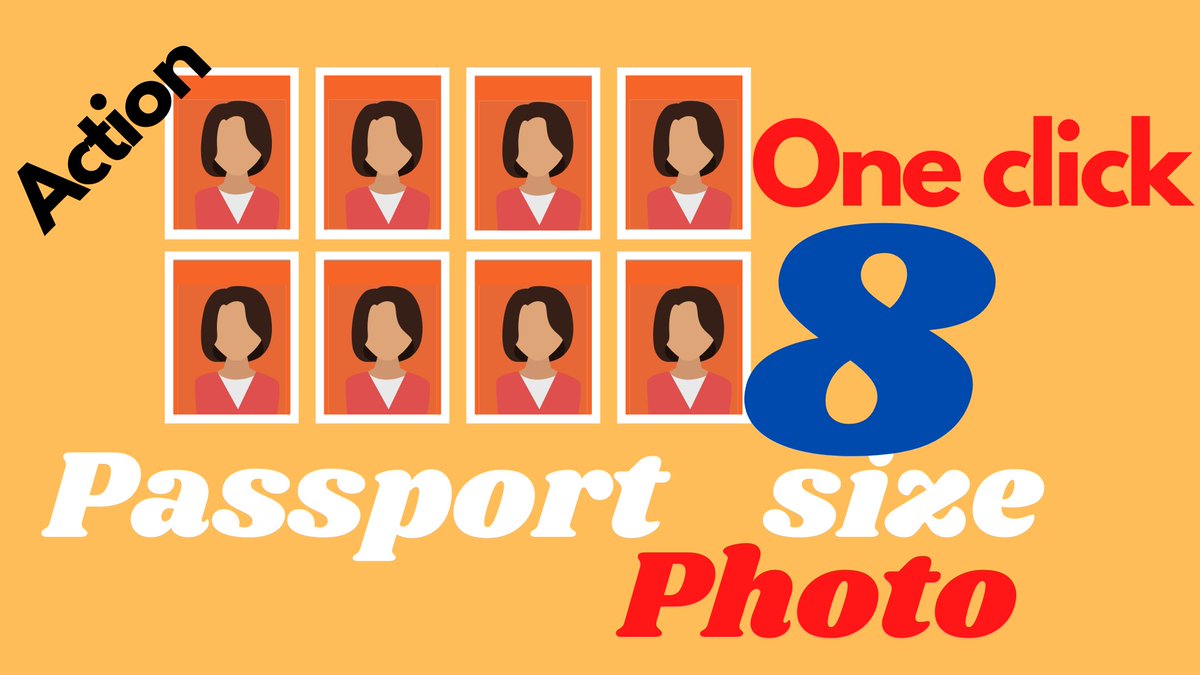 SECRET TO PROFESSIONAL PHOTOGRAPHERS : youtu.be/4Z_Y0tY0fOw

#XavierBritto 
#SooraraiPottruTrailer 
#SooraraiPottru 
#CancelAllExams