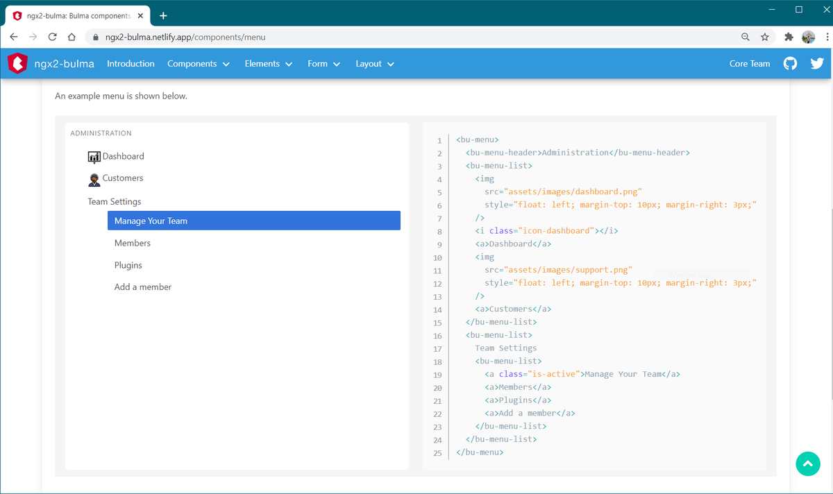 ankitsharma_007's tweet image. It is our hard work of last 6 months. Thanks to the core team members @SantoshYadavDev @haroonansari1