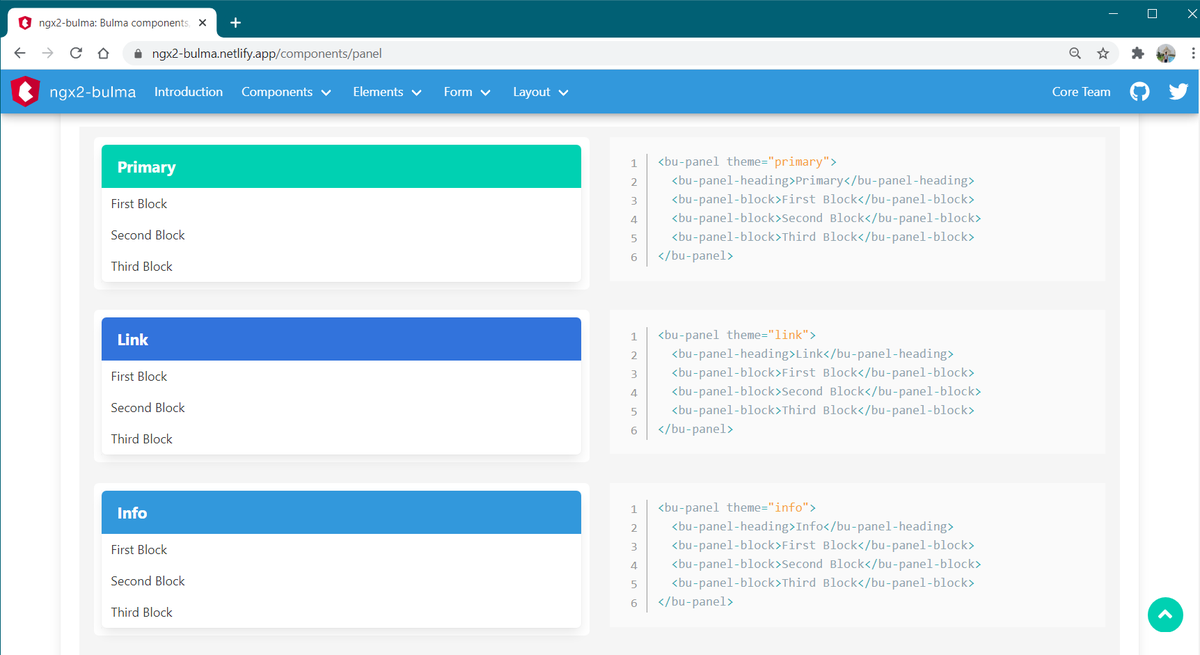 ankitsharma_007's tweet image. It is our hard work of last 6 months. Thanks to the core team members @SantoshYadavDev @haroonansari1