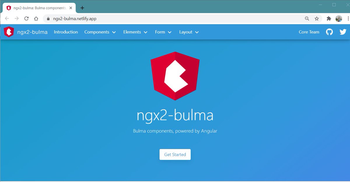 ankitsharma_007's tweet image. It is our hard work of last 6 months. Thanks to the core team members @SantoshYadavDev @haroonansari1