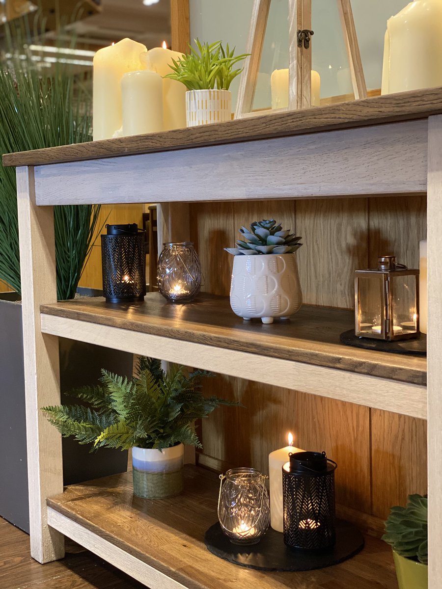 Small things that make a big difference. #Outdoorindoorliving vibes being brought to <a href="/oldloans/">Old Loans Inn</a> Looking forward to seeing you again as of 15th July. Book online oldloansinn.co.uk