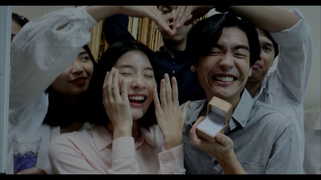 i_gubgibth's tweet photo. เศร้าต่อเนื่องเพลง #ลบไม่ได้ช่วยให้ลืม - Ink Waruntorn ก็คือพีค ท่อนฮุคแบบจุกๆไปเลย ‘มันไม่มีทางลืมใครซักคน ถ้าหากว่าเรานั้นยังรัก มันไม่มีทางลบใครซักคน ถ้ายังเก็บไว้ในหัวใจ ให้ลบดวงดาวทุกดวงหมดฟ้า ลบเรื่องราวที่เคยผ่านมา ลบอะไรก็ตาม แต่ถ้าสุดท้ายยังรักอยู่ การลบไม่ได้ช่วยให้ลืม’ https://t.co/Pj3Ic3OP3h