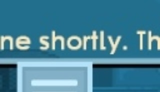 colyduss's tweet photo. @growtopiagame should we order dictionaries? https://t.co/Ch62TSBck7