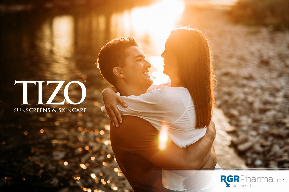 RGRPharma's tweet photo. All TIZO products use active sunscreen approved by the FDA and Health Canada. They’re also rich in antioxidants that protect the #skin like nothing else.
https://t.co/QJ1f5UklAl 
#RGRPharma #SkinCare #SkinRegimen #SkinHealth #TIZO #Sun #Sunscreen https://t.co/FzmT1GAPOC