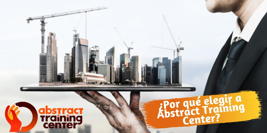 ATCAbstract's tweet photo. Somos un centro educativo educativo, nos encargamos de la formación continua de talentos, actuamos con compromiso en la capacitación de profesionales altamente especializados en programas de computación con la más alta tecnología

https://t.co/VB8qhkBdbt

#ATCAbstract https://t.co/TV88dYYvgi