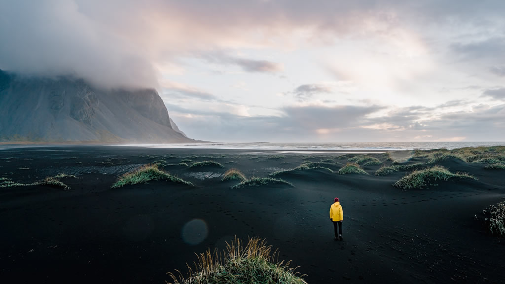 Why <a href="/OracleCloud/">Oracle Cloud</a>'s simpler pricing model for Infrastructure-as-a-Service cloud has benefits for organizations deploying or migrating open source business application workloads to the cloud. #OracleCloud autoize.com/why-move-open-…