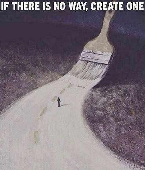 ChangewithCoach's tweet photo. What will you create today? https://t.co/HGSwP2CHZt
