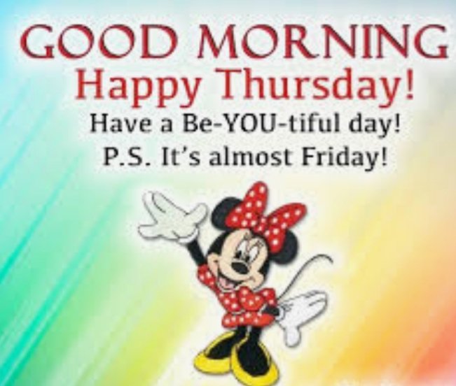 LEAGUE AT&T AT-LARGE tweet media