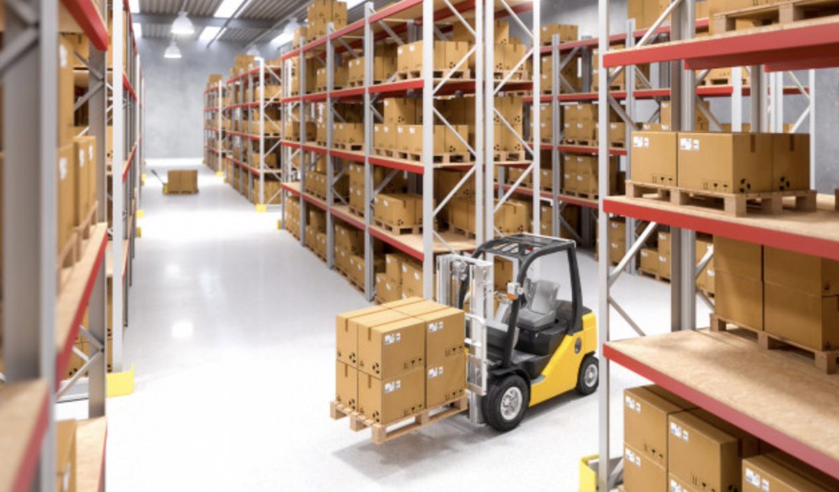 LetsPack_'s tweet image. ¿Necesitas material de embalaje industrial para tu empresa? En #LetsPack nos adaptamos a tus necesidades ofreciéndote una gran variedad de productos 📦 🏷
hubs.ly/H0s28lj0