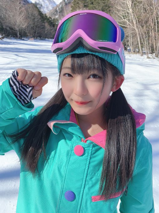 永田詩央里のTwitter画像36