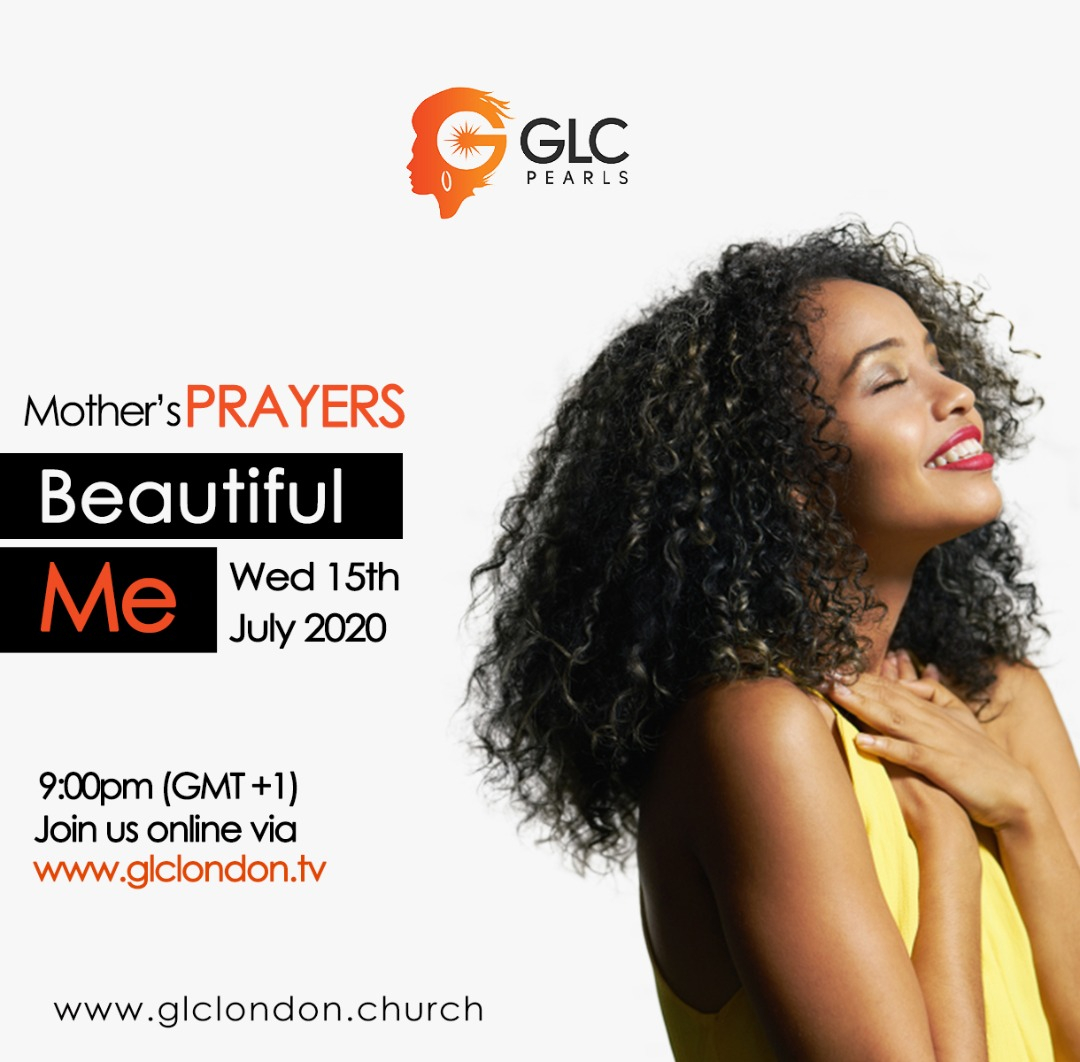 GLCLondon_'s tweet photo. Are you a woman desiring a touch from God?⁠
.⁠
Join us on the 15th of this month @ 9pm as we trust God.⁠
.⁠
Prayers will be live on https://t.co/bwT7XoDORu ⁠
.⁠
#prayer #worship #godlywomen #helpmeet #womensfellowship #prayingwomen #mothersprayers #praywithoutceasing https://t.co/yKj7YvLLRp