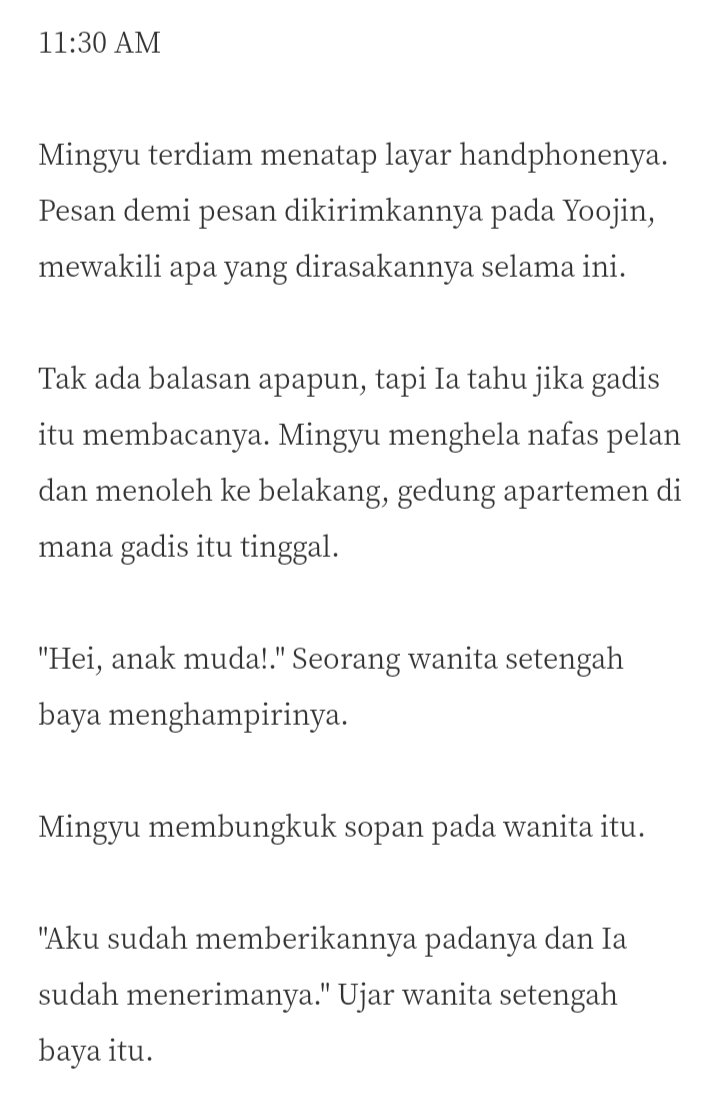 Tity Update Au Di Profil On Twitter 245 When It Happened