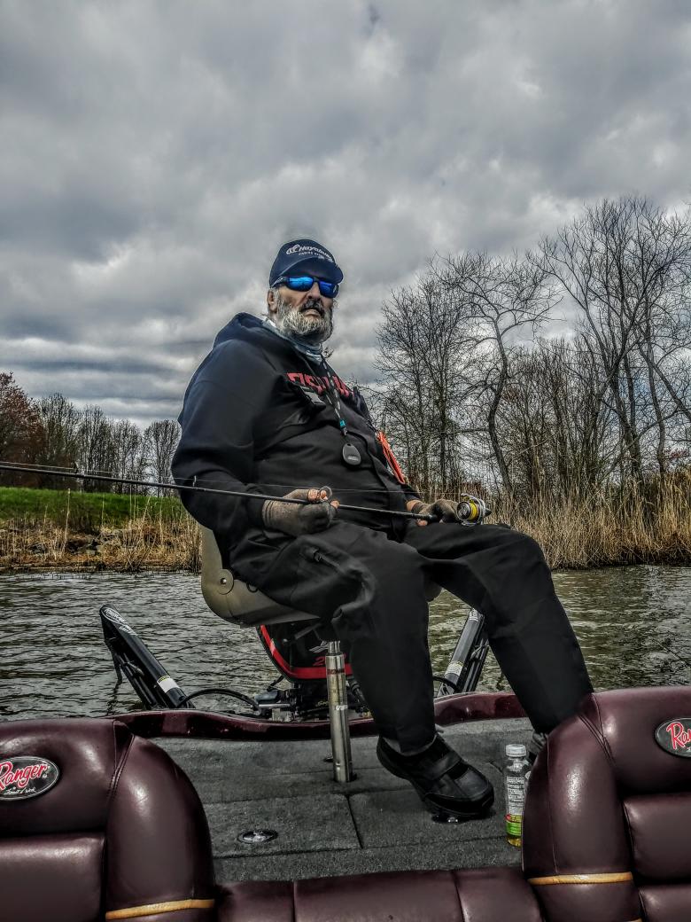 WassmannBill's tweet photo. #ThrowbackThursday #yopops #Bassfamily #OfficialFishingFamily @mike_Iaconelli @PShenep @WILLSDAD25 @DwayneMcguire3 @Fat_guy_outdoor @OnTargetFishing @exhiker2bass @Robertfritz33 @snaggerr22 @richardfaircl17 @KidsThatFish @Bassreaperbaits @USSA2000 @BassTamer @LoadedForBass https://t.co/eTCGdsybnC