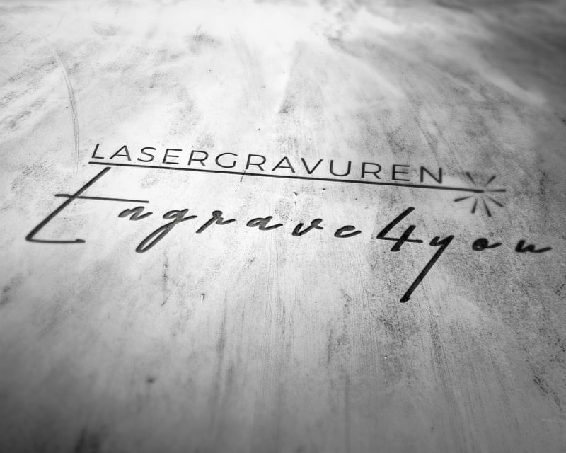 EsportProud's tweet photo. Heute dürfen wir verkünden, dass wir mit #Engrave4you einen neuen Partner gewonnen haben. Engrave4you ist ein professionelles #Gravuren Unternhemen mit qualitativ hochwertige Gravuren. Ihr bekommt mit dem rabattcode Proud10 10%rabatt auf alles!! 
https://t.co/aMdOSSPDWf https://t.co/GEYrnBRBij