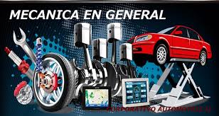 NachoAuto's tweet image. 