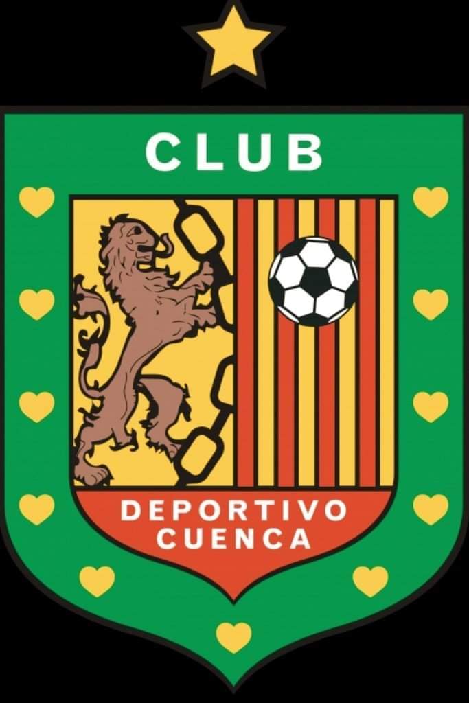 paulguamanLaVoz's tweet photo. Novedades del #DCuenca. https://t.co/sArzxv66CL