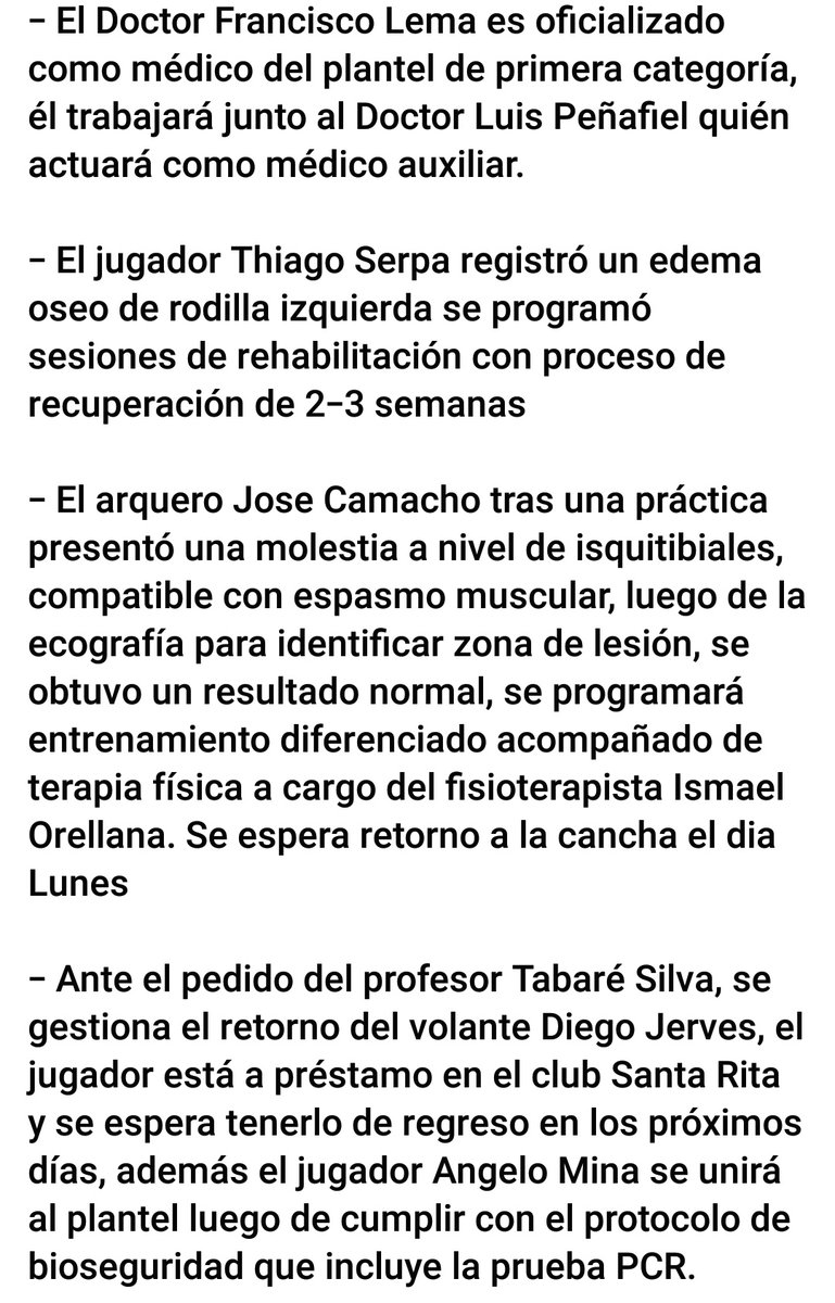 paulguamanLaVoz's tweet photo. Novedades del #DCuenca. https://t.co/sArzxv66CL