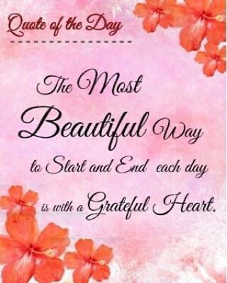 deborah_saffer's tweet photo. Good morning All. Happy Thursday. I Hope Everyone has a Truly Blessed Day And Much Unconditional Love Always ππΈπ #thursdaymorning #BePresent #blessed #EternallyGrateful #GodIsGood #KindnessMatters #Mindfulness #Peace #UseCompassion https://t.co/gmH0otgW3s