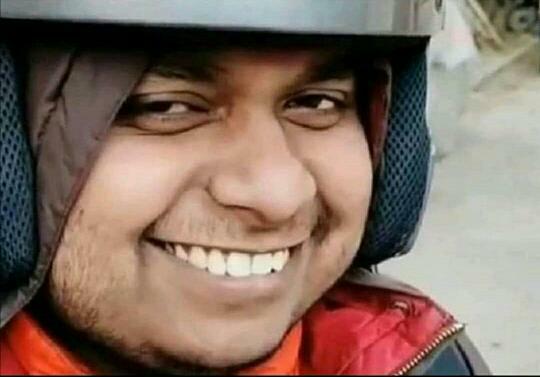 1111_aryan's tweet photo. @YashSol64450467 @boldbalika Arey bhai https://t.co/IL8ImZZxQn