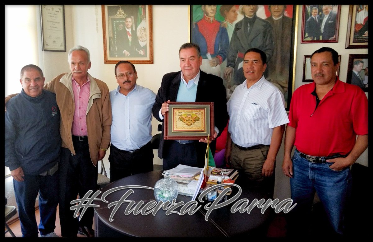 davidparrasa's tweet photo. Una casa será fuerte e indestructible cuando esté sostenida por estas cuatro columnas: padre valiente, madre prudente, hijo obediente, hermano complaciente.
Confucio.
Por un Naucalpan Digno para su gente
#Alianza21
#FuerzaParra 
#Sumatealequipo
#DavidParra
https://t.co/ytT6o4YdXo https://t.co/UJ5nwOZaI5
