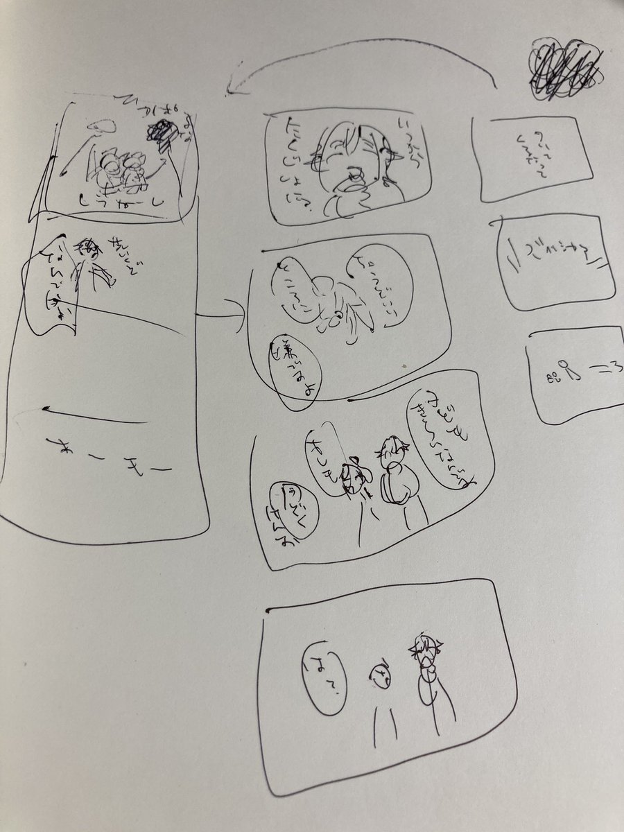 忘れないよにメモしました 