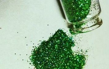 Becca Walters tweet media