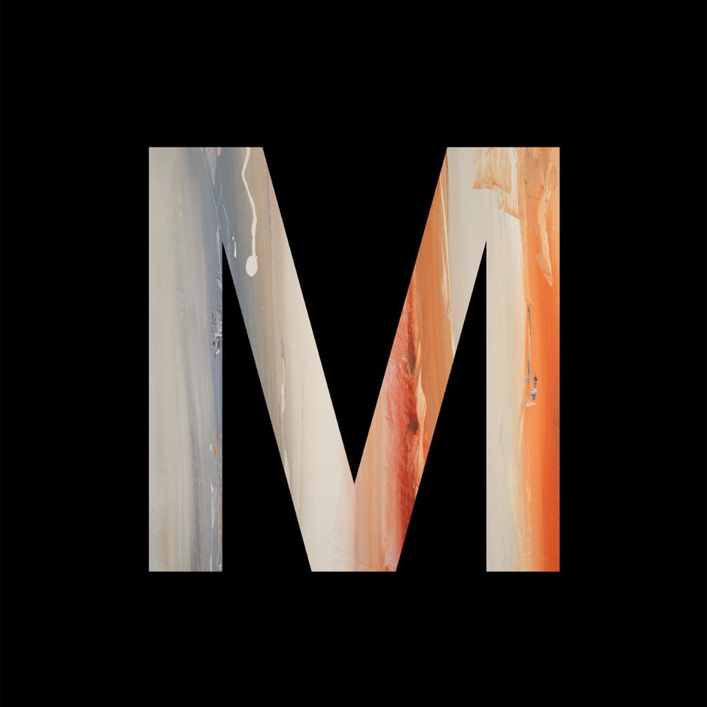 leica_camera's tweet photo. Join us for the unveiling of the next M10 family member!
July 16th 2020 - subscribe and set your reminder here: https://t.co/EzoUJwMsub
#Leica #LeicaCamera #LeicaM https://t.co/72Ouq78lDX