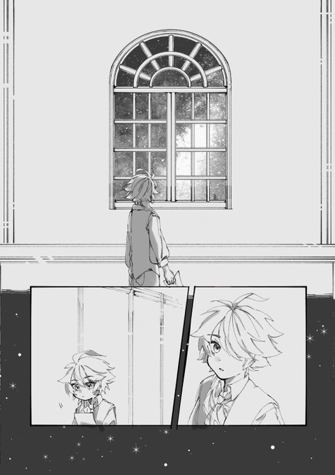 めっちゃ遅刻したけど?おめでとうございます
ツリーに続きます
#有栖川帝統誕生祭2020
#有栖川帝統生誕祭2020 