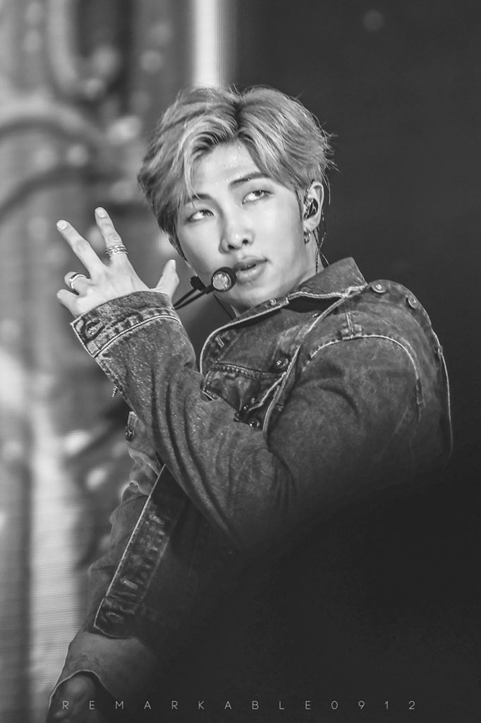 Por favor cita y menciona a más personas para ayudar a mejorar la reputación de marca de Namjoon. 

(No usar emojis)

#RM #남준 #김남준 #알엠 #방탄소년단알엠 @BTS_twt

@sofi_revolution
@Jeonblonde @Hobi_Sunshine00
@mirknkookie
Gracias!