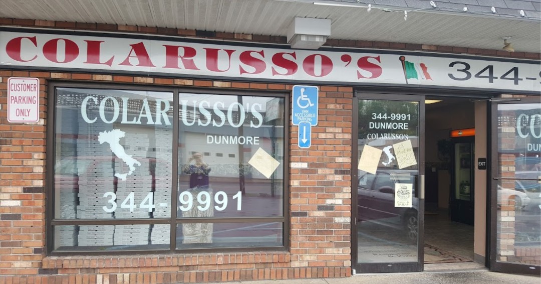 DunmoreBorough's tweet photo. Dunmore businesses that are recipients of $2,500 Business Relief Grants from Lackawanna County include: Tiddlywinks Boutique, JAJI Inc., Gold Crown Pizza, Coviello’s Diner, and more...

https://t.co/CfkmMcD5qL https://t.co/0LjbkVa8Xc