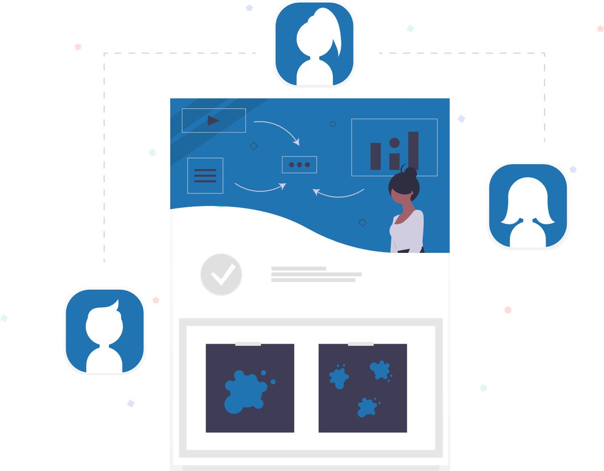 napsgfoundation's tweet photo. SHARE YOUR EXPERIENCES to inform a data-driven COVID-19 AAR process! A questionnaire is now open to collect feedback on the use of data-driven decision support tools &amp; tech by the public safety community in COVID-19 response. Participate at https://t.co/DB4lbNGAOd. https://t.co/Zd6YM5pUAP