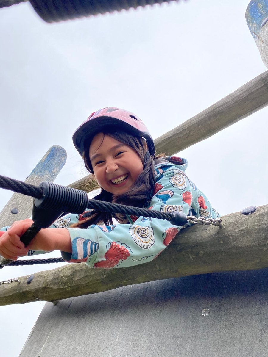 JolandaChan's tweet photo. Ensuring the happiness of my children is the most important thing to me. There is nothing more important than a healthy and happy childhood as the foundations of a good life.
#childhood #missellec #children #parenting #happykids https://t.co/qAciIihBwb